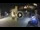 Webcam in Giglio Castello (Isola del Giglio), 2 km entfernt