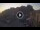 Webcam in Giglio Castello (Isola del Giglio), 11 mi away