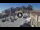 Webcam in Giglio Castello (Isola del Giglio), 7.5 mi away