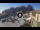 Webcam in Giglio Castello (Isola del Giglio), 11.1 mi away