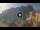 Webcam in Giglio Castello (Isola del Giglio), 7.6 mi away