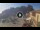 Webcam in Giglio Castello (Isola del Giglio), 16 mi away