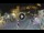 Webcam in Isola del Giglio - Giglio Castello, 2 km