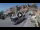 Webcam in Giglio Castello (Isola del Giglio), 47.2 km