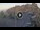 Webcam in Giglio Castello (Isola del Giglio), 28.8 km