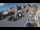 Webcam in Giglio Castello (Isola del Giglio), 1.5 km