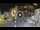 Webcam in Giglio Castello (Isola del Giglio), 11.1 mi away