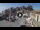 Webcam in Giglio Castello (Isola del Giglio), 0.6 mi away