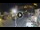 Webcam in Giglio Castello (Isola del Giglio), 17.2 mi away