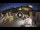Webcam in Giglio Castello (Ile du Giglio), 2 km