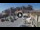 Webcam in Giglio Castello (Isola del Giglio), 28.4 km