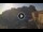 Webcam in Giglio Castello (Ile du Giglio), 25 km