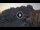 Webcam in Giglio Castello (Isola del Giglio), 1.7 km entfernt