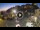 Webcam in Giglio Castello (Isola del Giglio), 19.8 km