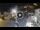 Webcam in Isola del Giglio - Giglio Castello, 28.8 km