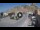 Webcam in Giglio Castello (Isola del Giglio), 28.5 km