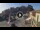 Webcam in Giglio Castello (Isola del Giglio), 19.7 km entfernt