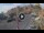 Webcam in Giglio Castello (Isola del Giglio), 28.7 km