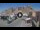 Webcam in Giglio Castello (Isola del Giglio), 47.2 km