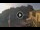 Webcam in Giglio Castello (Isola del Giglio), 28.7 km entfernt