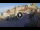 Webcam in Giglio Castello (Isola del Giglio), 28.8 km