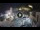 Webcam in Giglio Castello (Isola del Giglio), 2 km entfernt