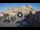 Webcam in Giglio Castello (Isola del Giglio), 28.8 km