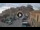 Webcam in Giglio Castello (Isola del Giglio), 28.7 km entfernt