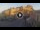 Webcam in Giglio Castello (Isola del Giglio), 15.4 mi away
