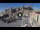 Webcam in Giglio Castello (Isola del Giglio), 47.2 km