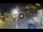 Webcam in Giglio Castello (Isola del Giglio), 0.6 mi away