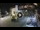 Webcam in Giglio Castello (Isola del Giglio), 11 mi away
