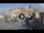 Webcam in Giglio Castello (Isola del Giglio), 7.6 mi away