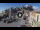 Webcam in Giglio Castello (Isola del Giglio), 28.7 km
