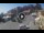 Webcam in Giglio Castello (Isola del Giglio), 28.7 km entfernt