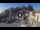 Webcam in Giglio Castello (Ile du Giglio), 28.7 km