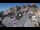 Webcam in Giglio Castello (Isola del Giglio), 1.5 km