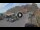 Webcam in Giglio Castello (Isola del Giglio), 26.6 km
