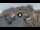 Webcam in Giglio Castello (Isola del Giglio), 0.7 mi away