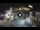 Webcam in Giglio Castello (Isola del Giglio), 3.9 km entfernt