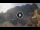 Webcam in Giglio Castello (Isola del Giglio), 0.7 mi away