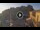 Webcam in Isola del Giglio - Giglio Castello, 41.4 km