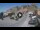 Webcam in Giglio Castello (Isola del Giglio), 1.5 km