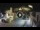Webcam in Giglio Castello (Isola del Giglio), 19.7 km entfernt
