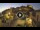 Webcam in Isola del Giglio - Giglio Castello, 1.7 km