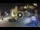 Webcam in Giglio Castello (Isola del Giglio), 24.5 km entfernt