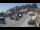 Webcam in Giglio Castello (Isola del Giglio), 1.5 km entfernt