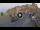 Webcam in Giglio Castello (Isola del Giglio), 16 mi away