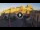 Webcam in Giglio Castello (Isola del Giglio), 1.7 km