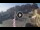 Webcam in Giglio Castello (Isola del Giglio), 0.6 mi away